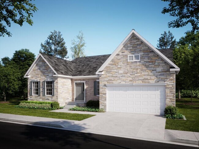 3350 Lenox Dr unit 38608980, Pittsburgh, PA 15238 - photo 7