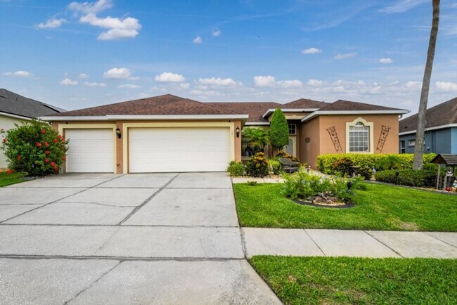 141 Prestwick Dr unit ID1285811P, Davenport, FL 33897 - photo 4