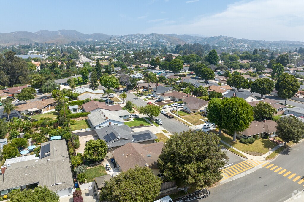 About Midtown Schools, Demographics, Things to Do