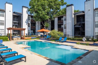 2505 Thomason Cir, Arlington, TX 76006