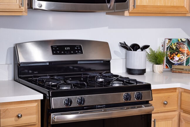 J Harbor Park at North Point, Reston, VA 20194 - photo 3