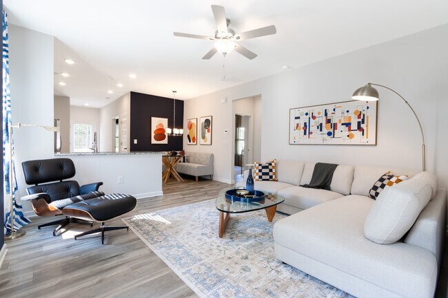 100 Andros Dr unit 38515406, Dalton, GA 30721 - photo 7