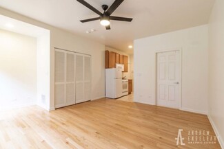 839 W Village Ct Unit A, Chicago, IL 60608
