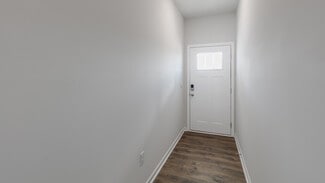 75 Virgo Dr, Angier, NC 27501