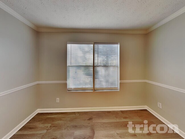 2797 Priscilla Way, Morrow, GA 30260 - photo 6