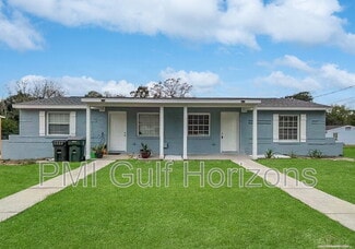 5 Ellinor Ct, Pensacola, FL 32507