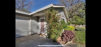 954 Linden St, Chico, CA 95928