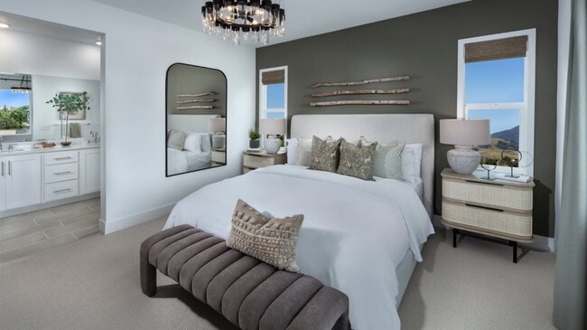 53 W San Francisco Dr, Mountain House, CA 95391 - photo 7