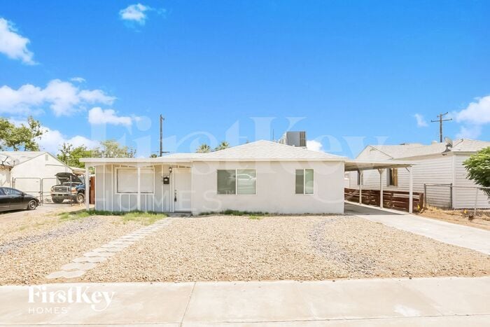 581 National St, Henderson, NV 89015 - photo 1