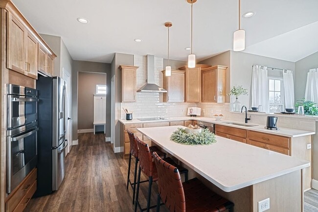 1930 Settlers Ridge Rd unit 37364992, Emerald, PA 18080 - photo 5