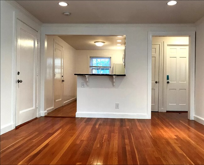 67 Wyman St unit 2, Waban, MA 02468 - photo 3