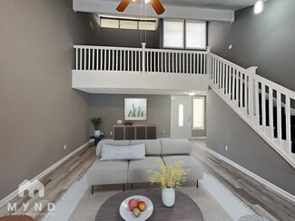 552 George Taylor St, Orange Park, FL 32073