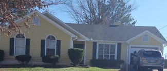 6090 Emerald Pointe Cir, College Park, GA 30349