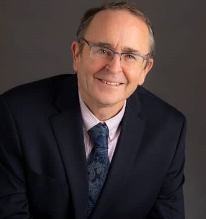 Brian McCarthy