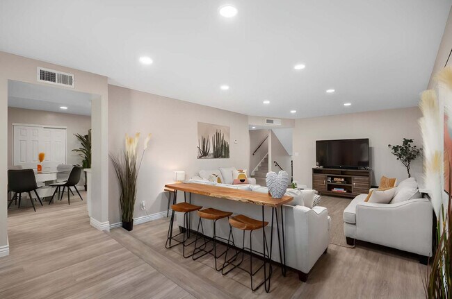 5747 N 48th Ln unit ID1039623P, Glendale, AZ 85301 - photo 6