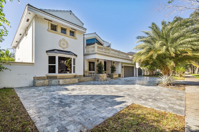 16338 NW 86th Ct unit ID1026154P, Hialeah, FL 33016 - photo 6