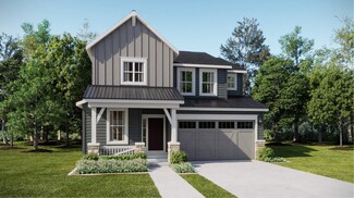 12758 W Geddes Dr, Littleton, CO 80127