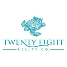 Twenty Eight Realty Co