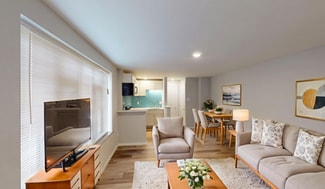 5522 Delmar Blvd Unit 305, St. Louis, MO 63112