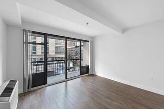333 E 91st St Unit 403, New York, NY 10128