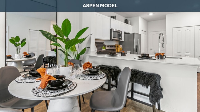 1617 Bridger Trace, Middleburg, FL 32068 - photo 7