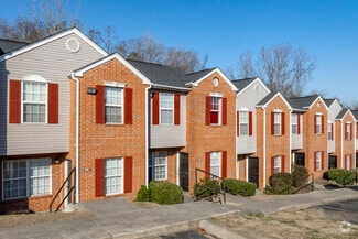 1400 Daley Cir, Concord, NC 28025