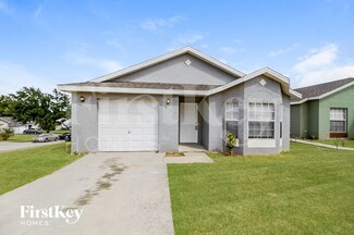 6521 Viewpoint Ct, Orlando, FL 32810