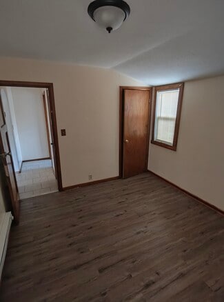 4650 N 39th St Unit 39th Street, Milwaukee, WI 53209