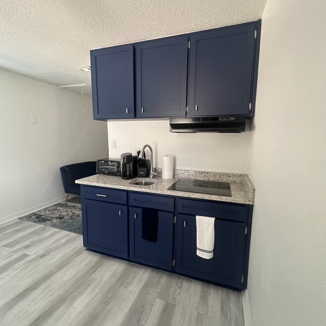 4584 Tamarind Dr unit A, Milton, FL 32571 - photo 1