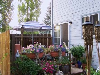 346 S Elm St, Cortez, CO 81321