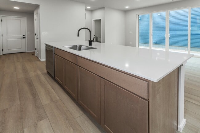 6117 Saddlehorn Dr, Timnath, CO 80547 - photo 7