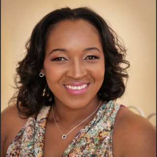 Donielle Haughton