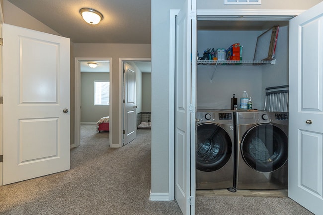 4535 Samaritan Lp, Colorado Springs, CO 80916 - photo 7