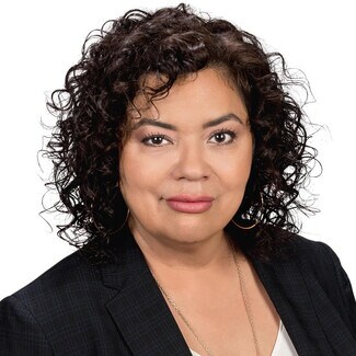 Leah Robles