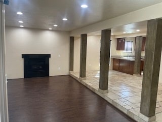5816 S 1325 E Unit 1, Ogden, UT 84405