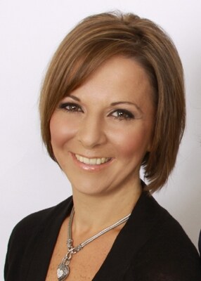 Brenda Puzio