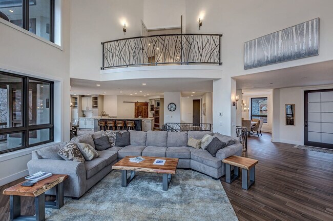 50 N River Rd unit ID1018141P, Snowmass, CO 81654 - photo 5