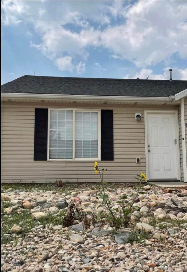 1260 N 650 W, Cedar City, UT 84721