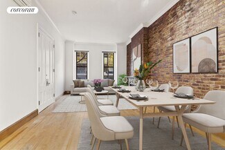 70 W 11th St, New York, NY 10011