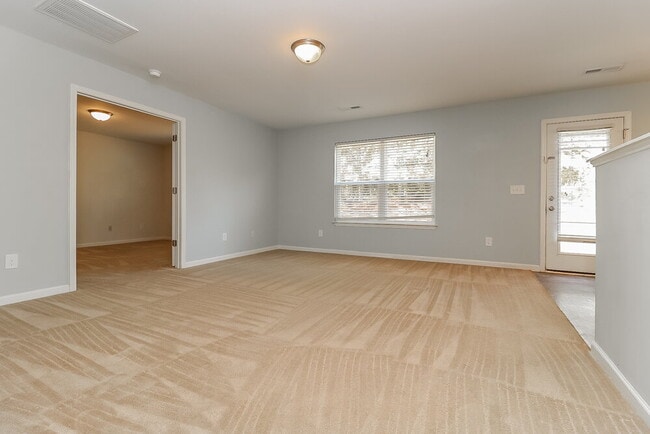 1321 Lowenstein St, Wake Forest, NC 27587 - photo 4