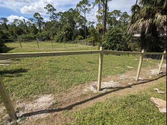 1911 16th St NE, Naples, FL 34120
