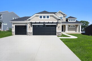 16927 Birchview Dr Unit 36449706, Nunica, MI 49448