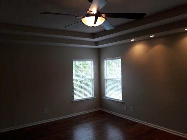 76134 Tideview Ln, Yulee, FL 32097 - photo 6