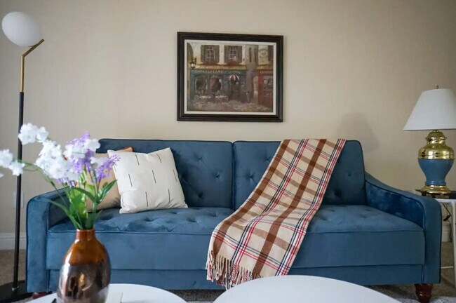 12701 N Pennsylvania Ave unit ID1036805P, Oklahoma City, OK 73120 - photo 6