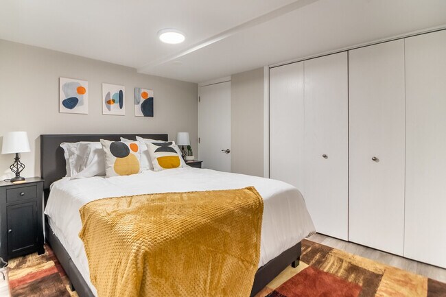 649 Edgebrook Terrace unit ID1285083P, Elgin, IL 60120 - photo 4