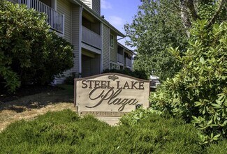 2201 S 312th St, Federal Way, WA 98003