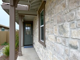 3055 Poas Way, Rancho Cordova, CA 95742