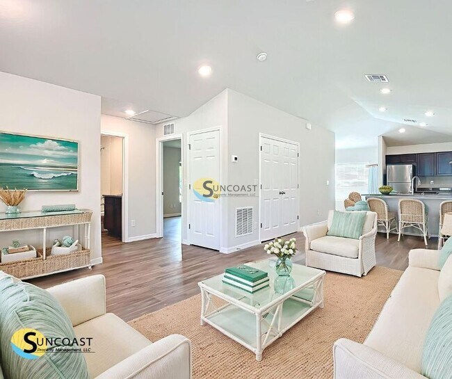 11185 Pendleton Ave, Englewood, FL 34224 - photo 4