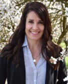 Christine Serpa