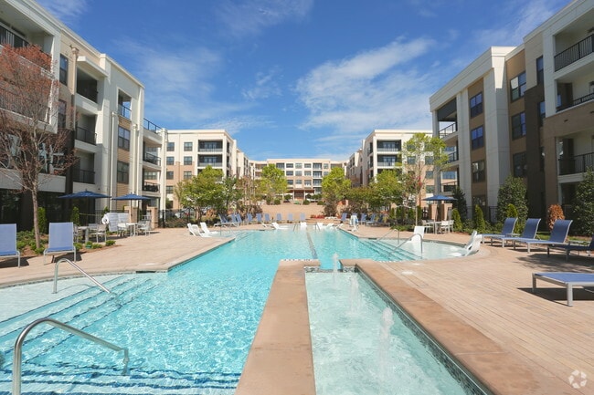 Reserve Decatur Apartments, Decatur, GA 30033 - photo 7